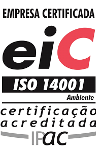 ISO 14001