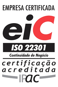 ISO 22301