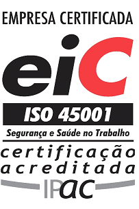 ISO 45001