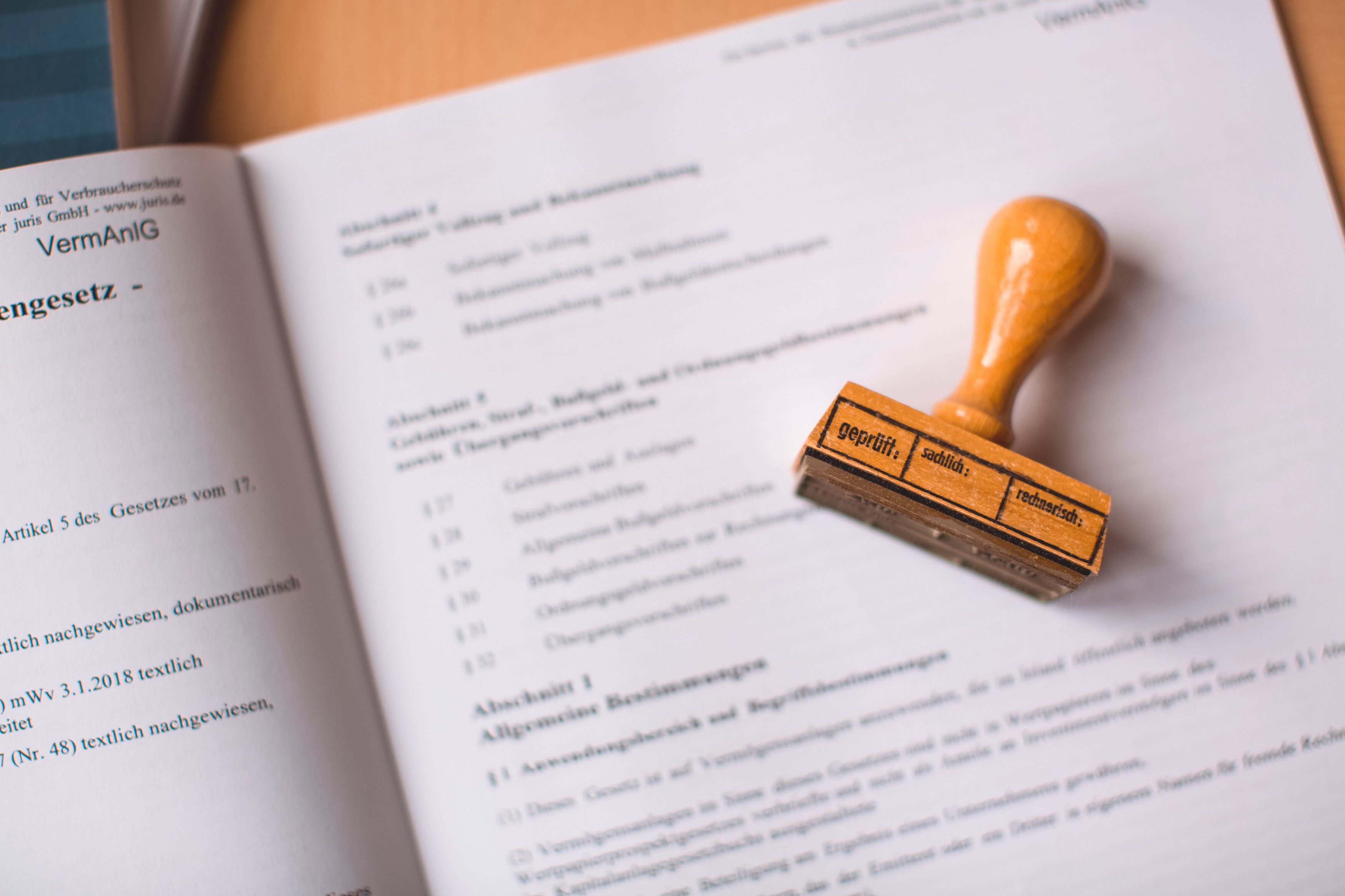 Certificação ISO 9002
