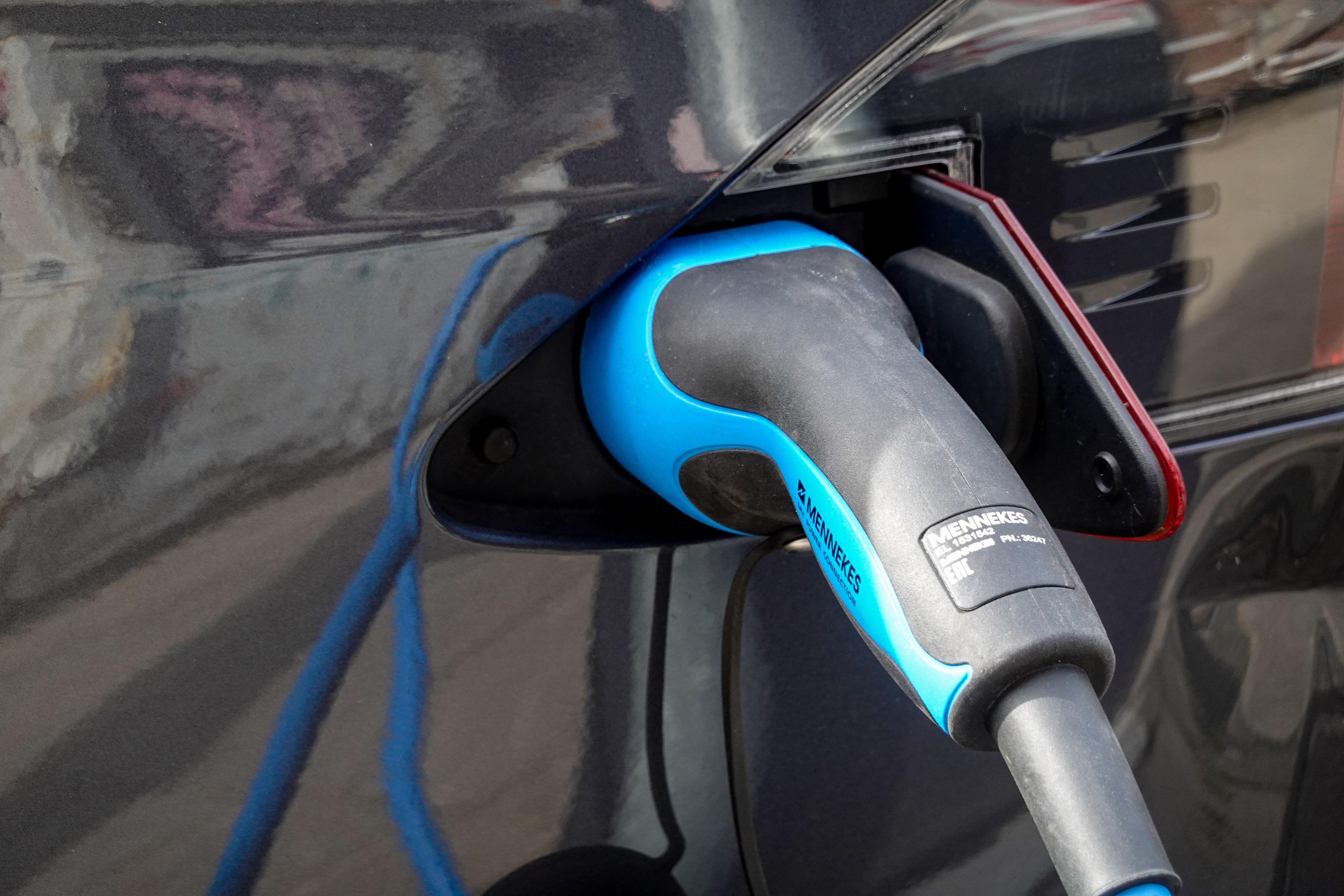 Cidades Inteligentes e Mobilidade Elétrica